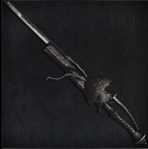 best quality weapon bloodborne|[Top 5] Bloodborne Best Weapons (And How To Get Them).